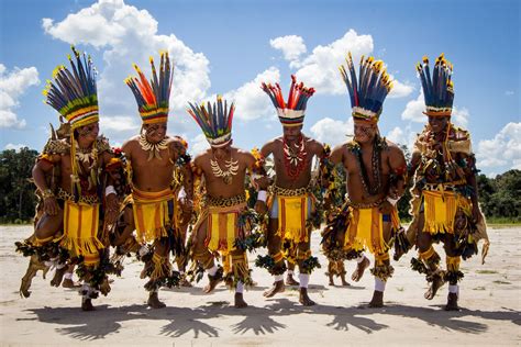 Por Que Sao Os Cassinos Indigenas Legal Na California