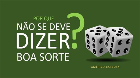 Porque E Que O Meu Poker Sorte Tao Ruim