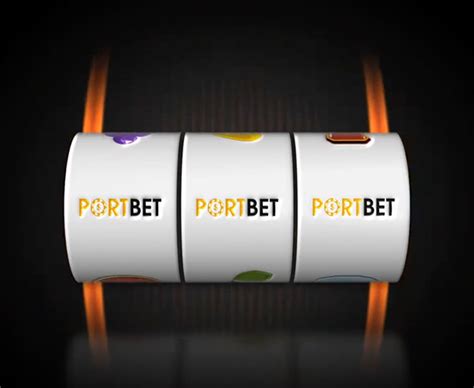 Portbet Casino Uruguay