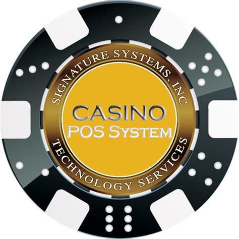 Pos Casino