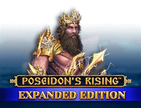 Poseidon S Rising Expanded Brabet
