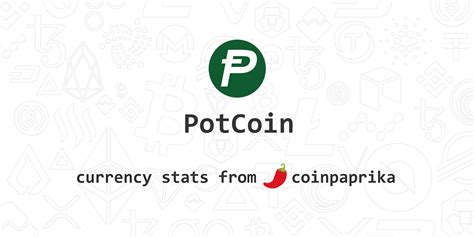 Potcoin Jogo