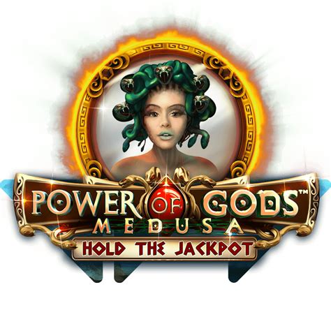 Power Of Gods Medusa 888 Casino