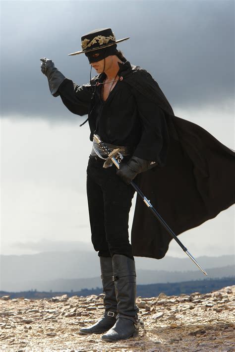 Power Of Zorro Betsson