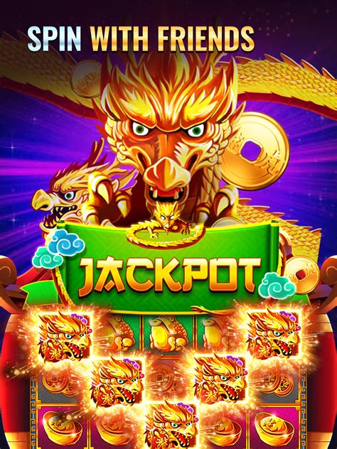 Powerjackpot Casino Apk