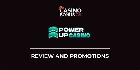 Powerup Casino Costa Rica