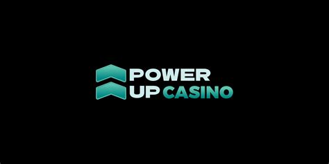 Powerup Casino Login