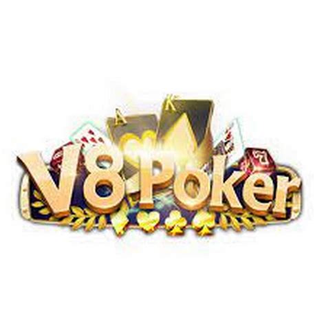 Ppo Poker V8