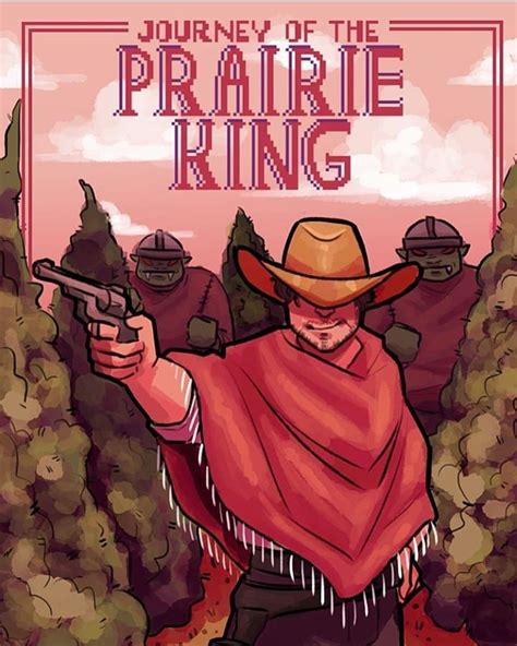 Prairie Kings Bet365