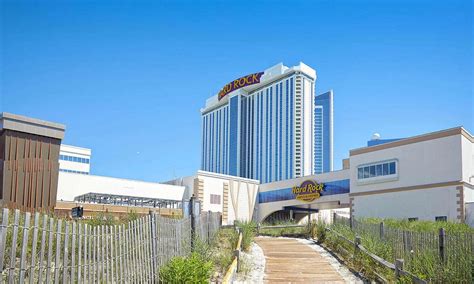Preco Casino Em Atlantic City
