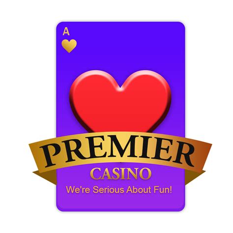 Premier Casino Apk