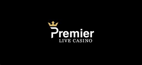 Premier Live Casino Brazil