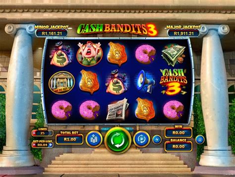 Premier Punt Casino Online