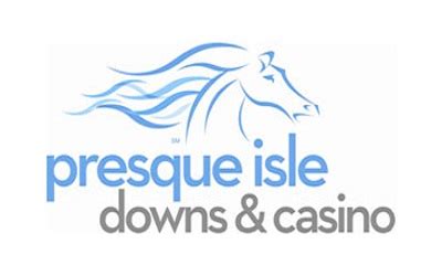 Presque Isle Downs Poker