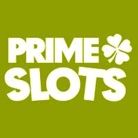 Prime Slots Codigos Promocionais