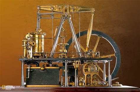 Primeira Maquina De Fenda De 1887