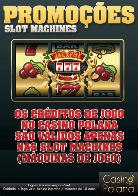 Primeiro Conselho De Promocoes De Casino