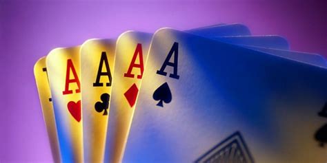 Privado De Poker De Quarto De Atlantic City