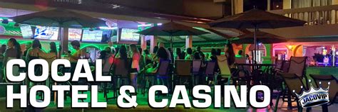 Private Vip Club Casino Costa Rica