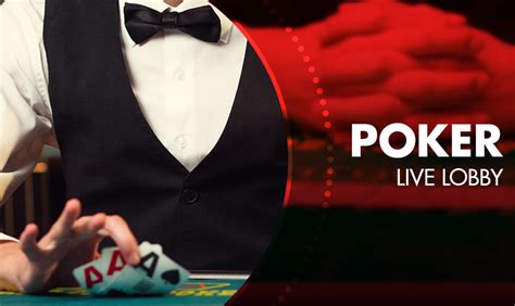 Pro Evolution Poker