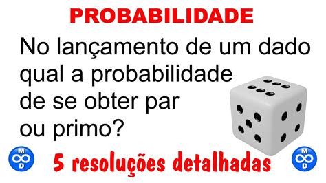 Probabilidade De Um Par De Ases No Texas Holdem