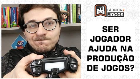 Problemas De Jogo Nz