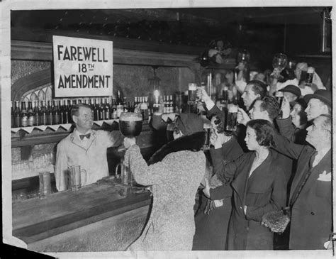 Prohibition Betsul