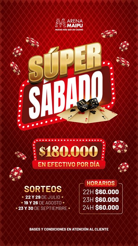 Promociones Casino Fortune Chihuahua