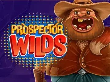 Prospector Wilds Slot Gratis