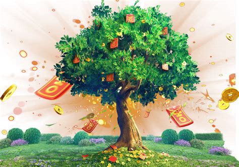 Prosperity Tree Betano