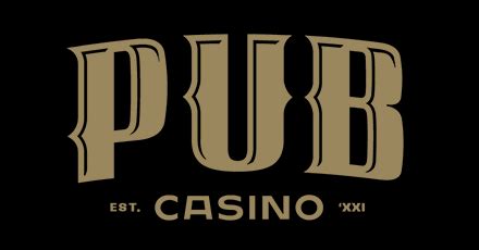 Pub Casino Peru