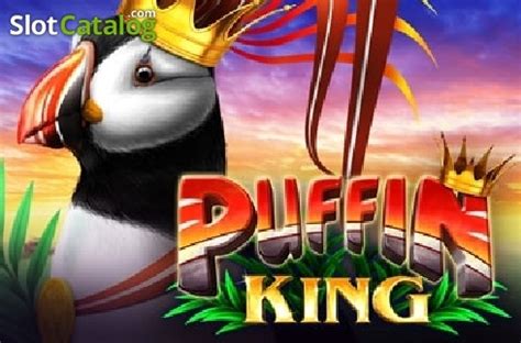 Puffin King Netbet