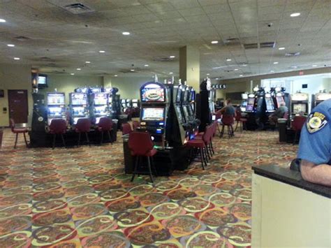 Pulaski Casino