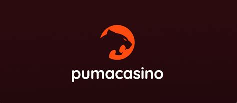 Puma Casino Peru