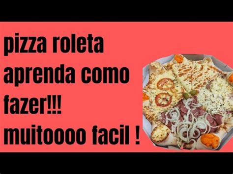 Pvp Pizza Roleta