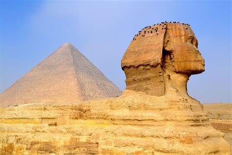 Pyramid King Betsul
