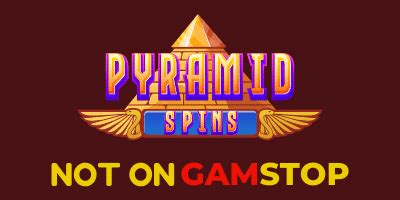 Pyramid Spins Casino Guatemala