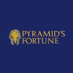 Pyramids Fortune Casino Brazil
