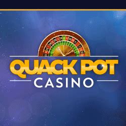 Quackpot Casino Argentina