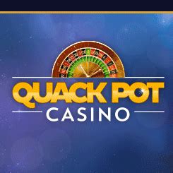 Quackpot Casino Ecuador