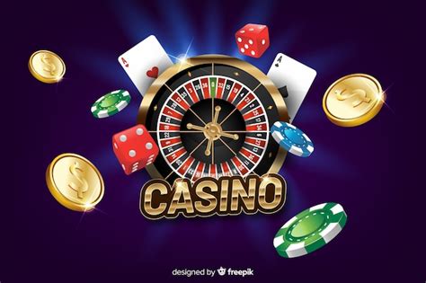 Quadrinhos Casino 8 Reis Download Gratis