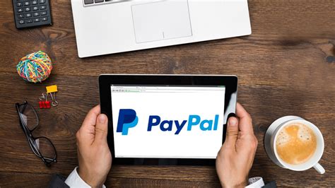 Qualquer Sites De Poker Usar O Paypal