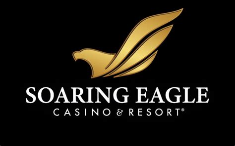 Quantos Anos Voce Tem De Ser A Aposta Em Soaring Eagle Casino Em Michigan