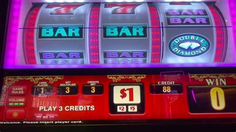 Quantos Slots Aria