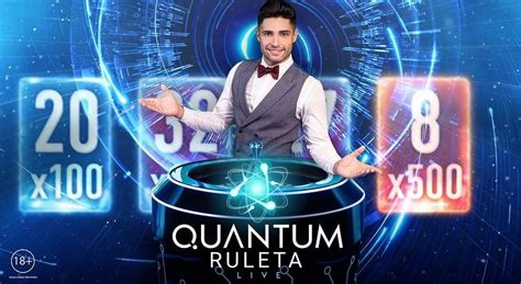 Quantum X Pokerstars