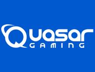 Quasar Gaming Casino Panama