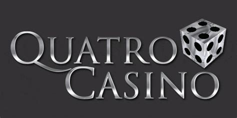 Quatro Casino Mexico