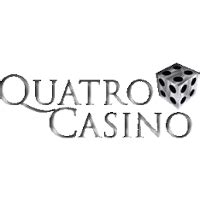 Quattro Casino Panama