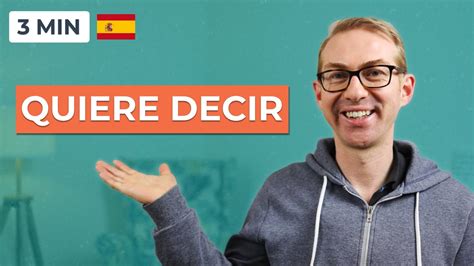 Que Quiere Decir Ranhura En Espanol