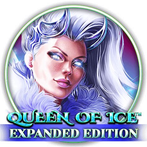 Queen Of Ice Expanded Edition Parimatch